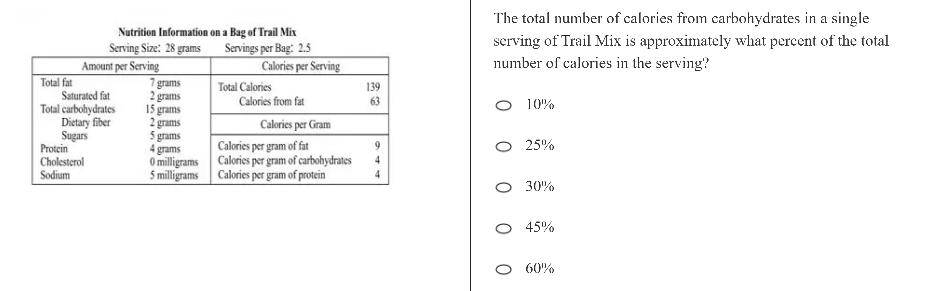 kmf math sprint practice